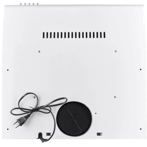 Вытяжка Perfelli PL 5144 WH LED фото 6