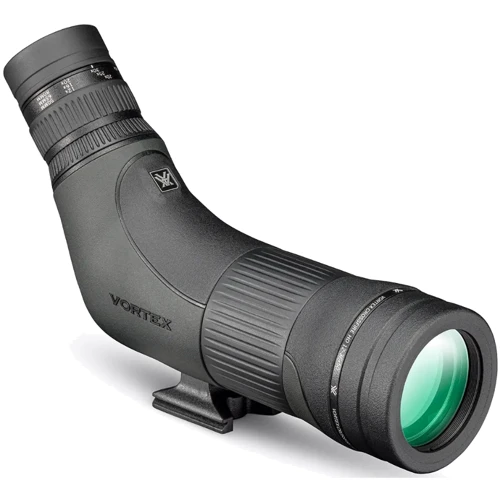 Подзорная труба Vortex Crossfire HD 12-36x50 AN (CF-50A) (930828): Производитель Vortex