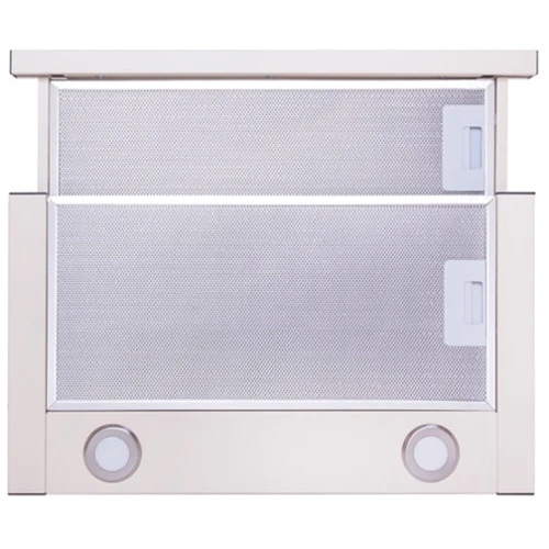 Вытяжка Perfelli TL 5612 C IV 1000 LED фото 10