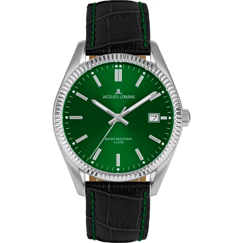 Наручные часы Jacques Lemans Derby 50-3T (329429)