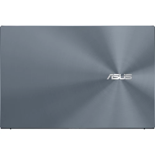 Ноутбук ASUS ZenBook 13 (960_90NB0SL1-M00DC0): Операционная система Windows 11 Home