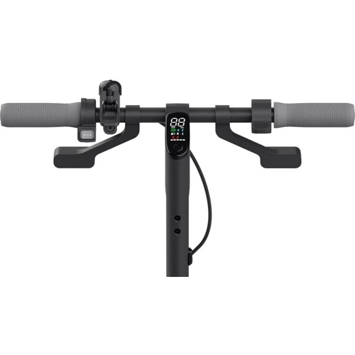 Электросамокат Ninebot by Segway F65I (AA.00.0010.97): Емкость батареи, ВтЧ 561