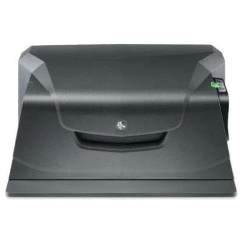  Сканер штрих кодів Symbol/Zebra MP6000, NO SCL, MEDIUM, IBM, USB, US (MP6000-MN000M010US): Система зчитування Фото