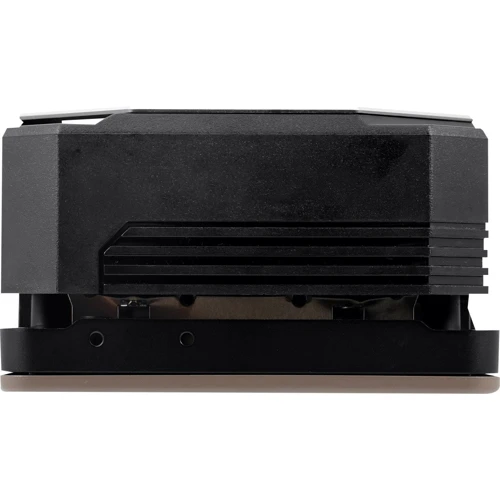 Видеокарта Palit Nvidia GeForce RTX3070 GAMINGPRO 8G GDDR6 LHR (NE63070019P2-1041A-LHR): Назначение Геймерские