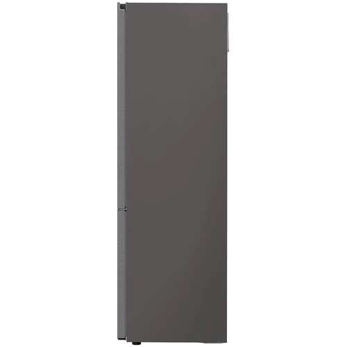 Холодильник LG GBB72PZUGN фото 13