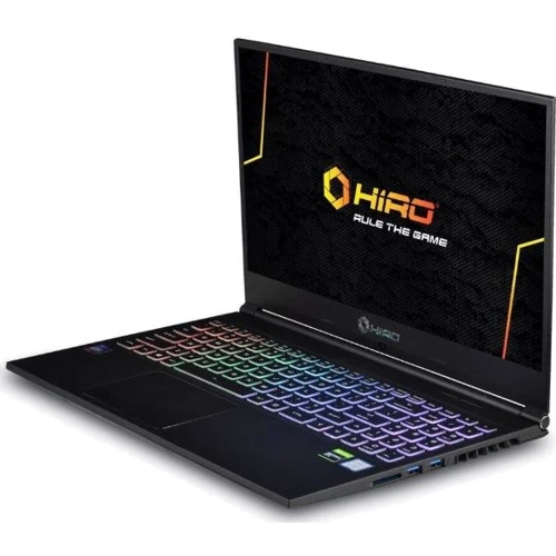 

Hiro T6I73060 (T6I73060-H01)