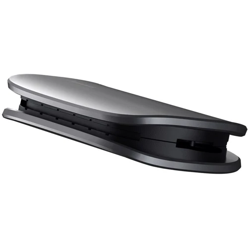 Точилка для стеклоочистителя Baseus Rain Wing wiper repairer CRXFQ фото 3