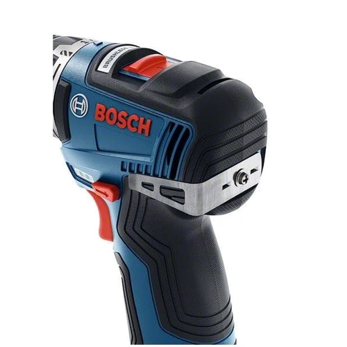 Дрель Bosch GSR 12V-35 (06019H8000)