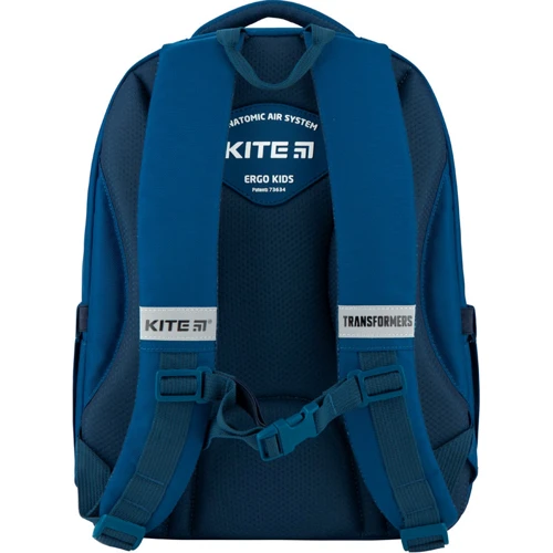 Рюкзак Kite Education TF20-770m: Пол ребенка Для мальчиков
