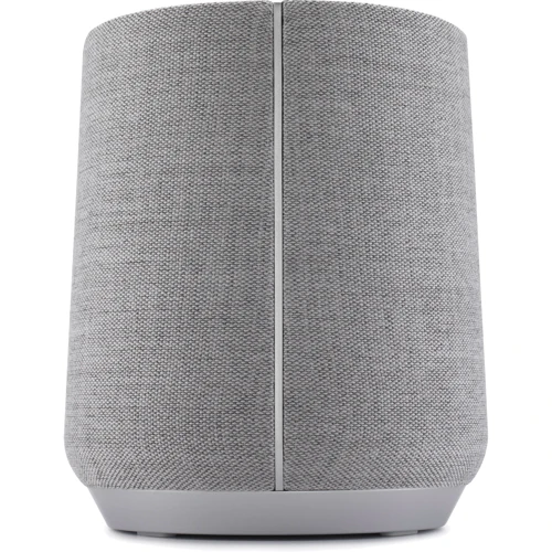 Акустика Harman/Kardon Citation 500 Grey (HKCITATION500GRYEU): Звуковая система 2.0