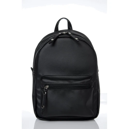 Жіночий рюкзак Sambag Talari BSB (12312001e)