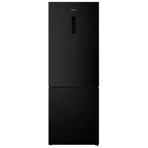 Холодильник Hisense RB645N4BFE
