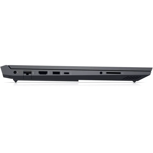 Ноутбук HP Victus 16-e0315nw (10M232|5T927EA): Обсяг накопичувача 1 ТБ (SSD)
