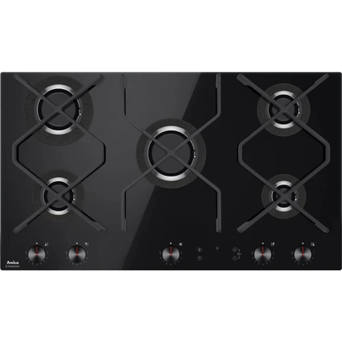 

Amica PGCIN922QPFTB