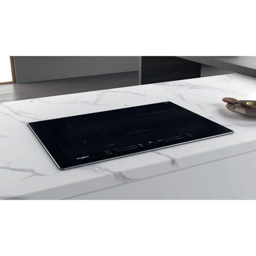 Варочная поверхность Whirlpool WL S8977 AL фото 6