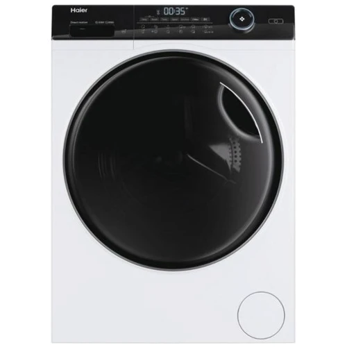 Стиральная машина Haier HW80-B14959TU1