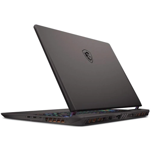 Ноутбук MSI Vector GP68HX (12VH-006US): Оперативна пам'ять 16 ГБ
