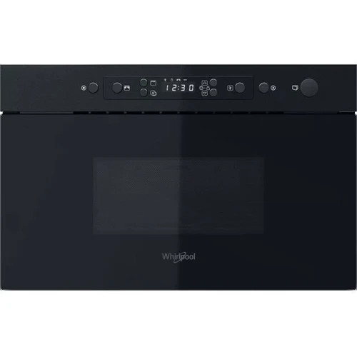 Встраиваемая микроволновая печь Whirlpool MBNA920B