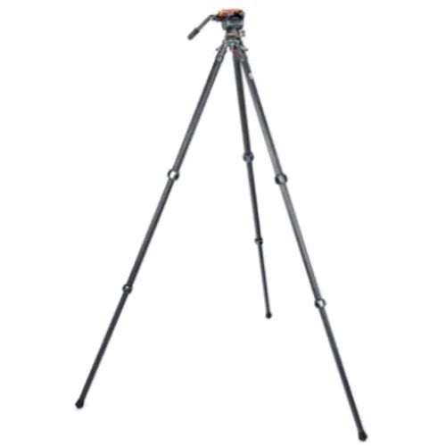 3 Legged Thing Legends Mike Grey + чехол ( MIKEKIT-A )