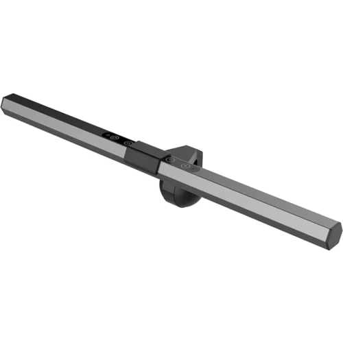 Лампа на монітор скрінбар Inspire Ball 5W 3000-6000K USB (GU-2)