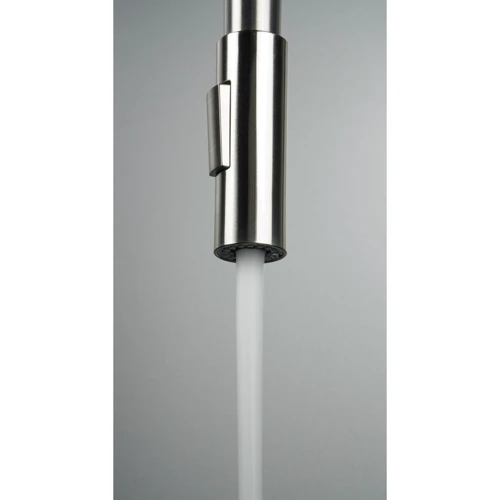 Набор для кухни Deante Corio ZRC_2103 + BOC_B740 (ZRCD2103)