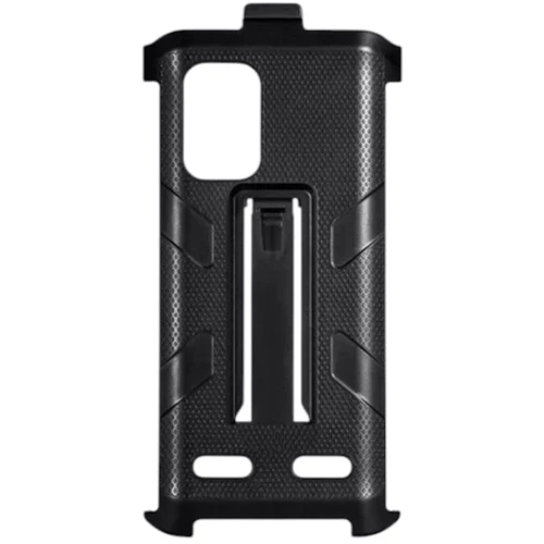 Чехол для телефонов Ulefone Multifunctional Case for Ulefone Armor X10 / X10 Pro: Пленка в комплекте нет