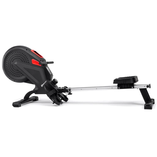 Гребной тренажер Hop-Sport HS-070R Rush
