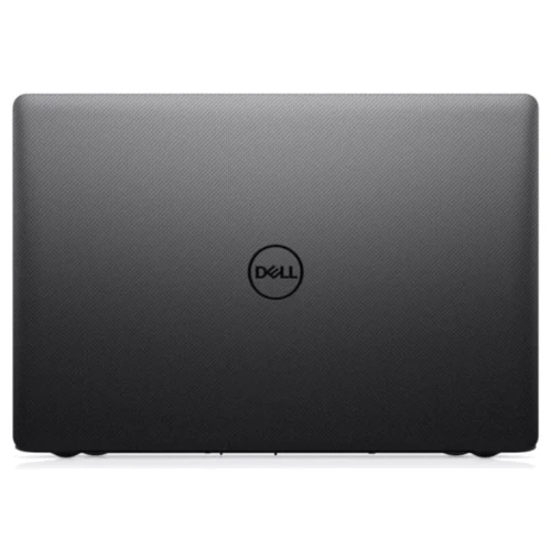 Ноутбук Dell Vostro 3501 (N6503VN3501EMEA01_2105): Видеоадаптер Intel UHD Graphics