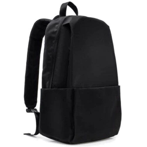 Сумка для ноутбука Vinga 15.6" NBP215 Black (NBP215BK): Форм-фактор 15.6"