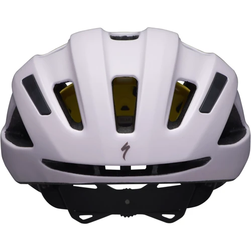 Шолом Specialized ALIGN II HLMT MIPS CE CLY/CSTUMBR M/L (60821-1003) (888818640713): Колір серый