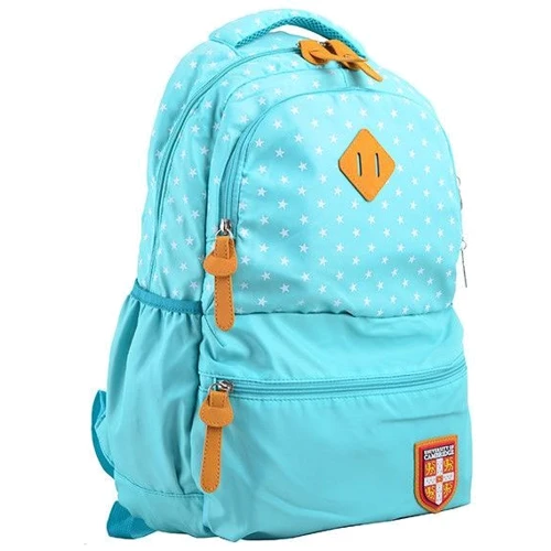 Рюкзак молодежный YES CA 144 (555742)