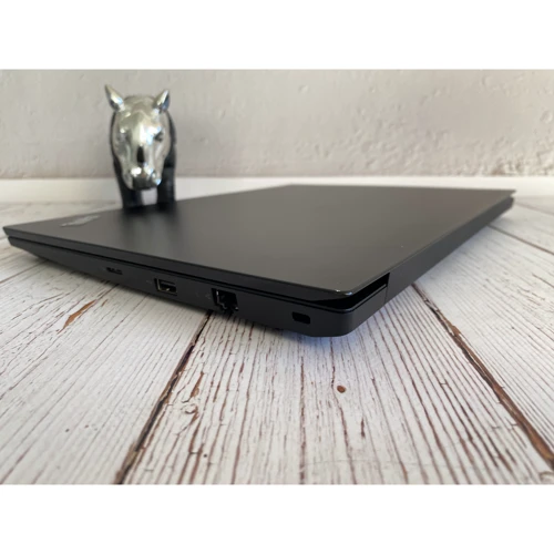Ноутбук Lenovo ThinkPad E480 Stylus Approved (А) фото 9