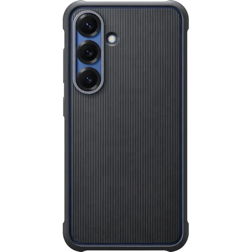 Чохол для телефона Samsung Rugged Case Black (EF-RS931CBEGWW) для Samsung S931 Galaxy S25
