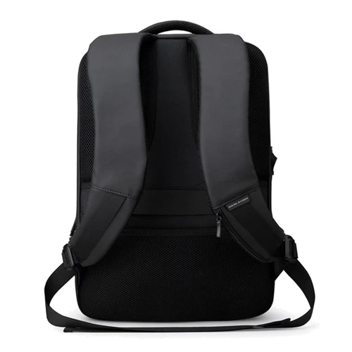 Рюкзак Рюкзак Mark Ryden MR9191DY Black: Производитель Mark Ryden