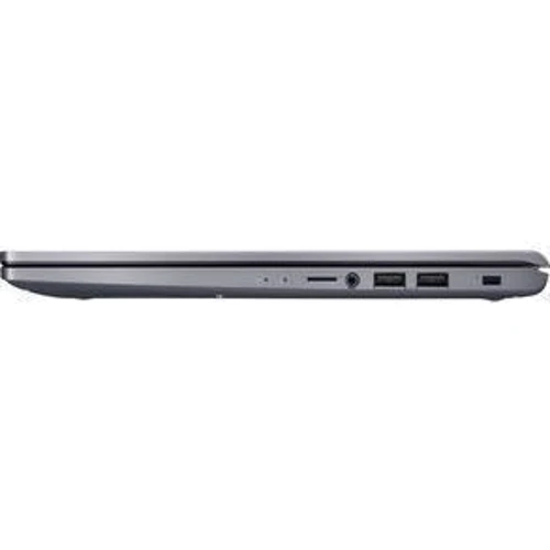 Ноутбук ASUS X515EA-BQ1185 (90NB0TY1-M01DK0) UA: Объем накопителя 512 ГБ (SSD)