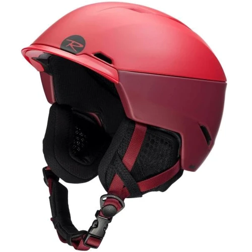

Rossignol Alta Impacts Red Ml 2021 (3607683504480)