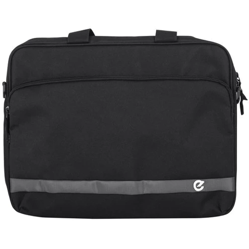 Сумка для ноутбуков Ergo 16" Wilson 116 Black (EW116B)