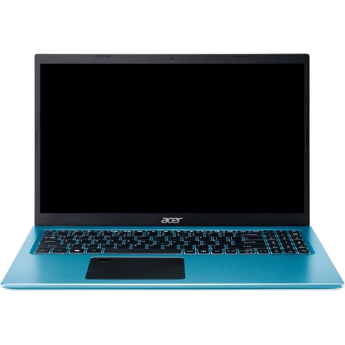 Ноутбук Acer Aspire 5 A515-56-34BX (NX.A8NEU.003) UA: Процессор Intel Core i3-1115G4 (3.0 - 4.1 ГГц) 2 - ядерный