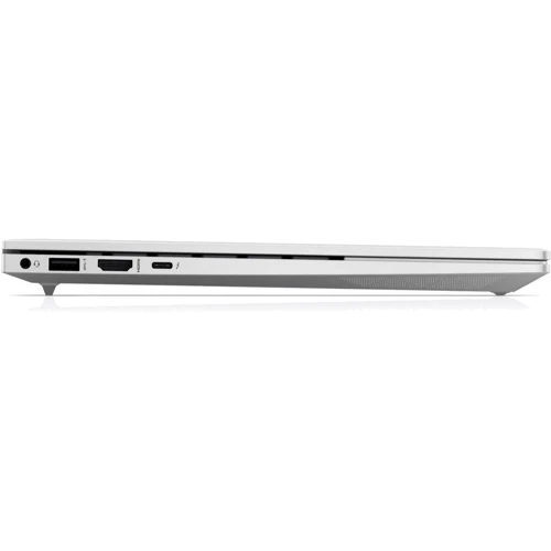Ноутбук HP ENVY 14 (4H373EA): Процессор Intel Core i7-11370H (3.3 - 4.8 ГГц) / 4 - ядерный