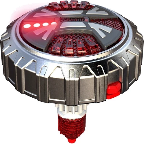 Іграшка-спиннер Silverlit Spinner M.A.D. в закритій упаковці (в асортименті) (86340)