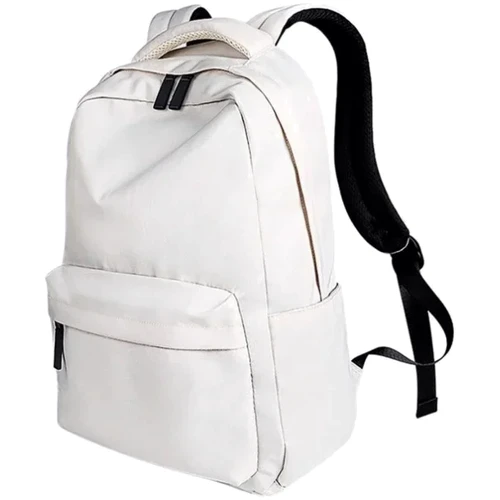 Сумка для ноутбуков ColorWay 15.6" Simple White (CW-BPS133-156-WT)
