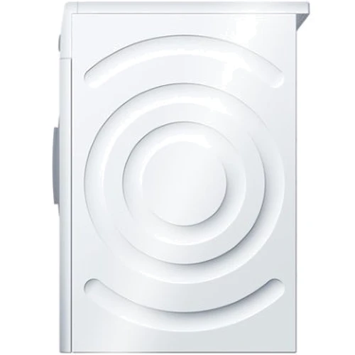 Стиральная машина Bosch WAT24441PL: Сушка отсутствует