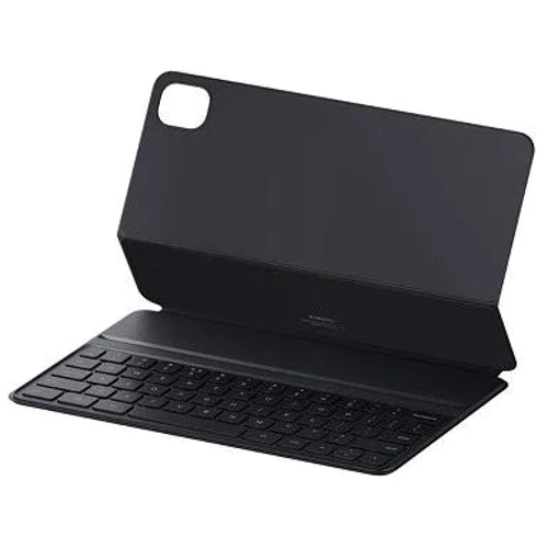 Аксессуар для планшетных ПК Xiaomi Keyboard Cover Black for Xiaomi Mi Pad 5 / Mi Pad 5 Pro (BHR5448CN)