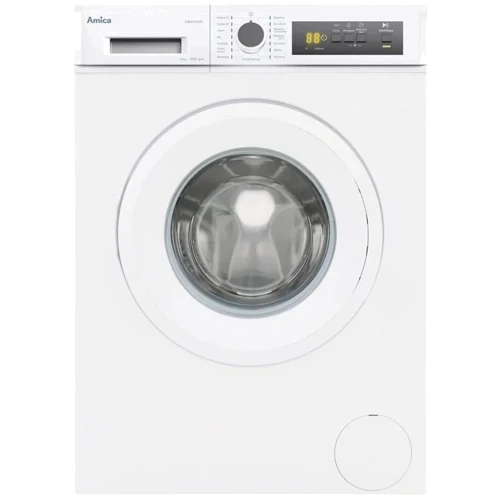 Стиральная машина Amica EWAC610DL