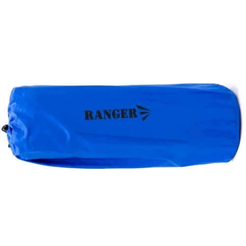 Коврик самонадувающийся Ranger Sinay (RA6633)