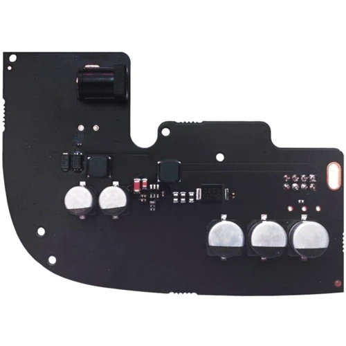 Плата блоку живлення Ajax PSU for Hub 2