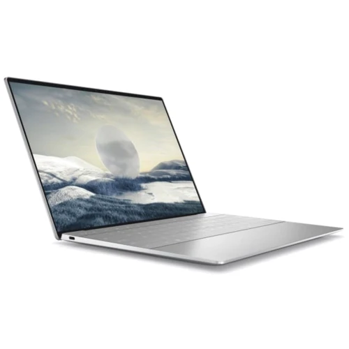 Ноутбук DELL XPS 13 Plus 9320 (XPS0307V): Экран 13.4" OLED (3456x2160)