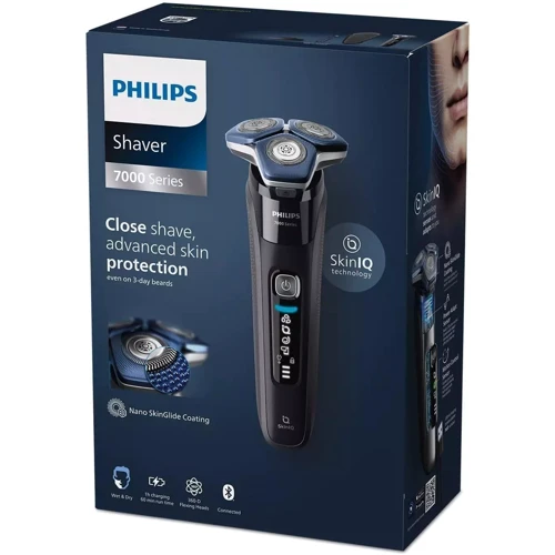 Электробритва Philips S7886/35
