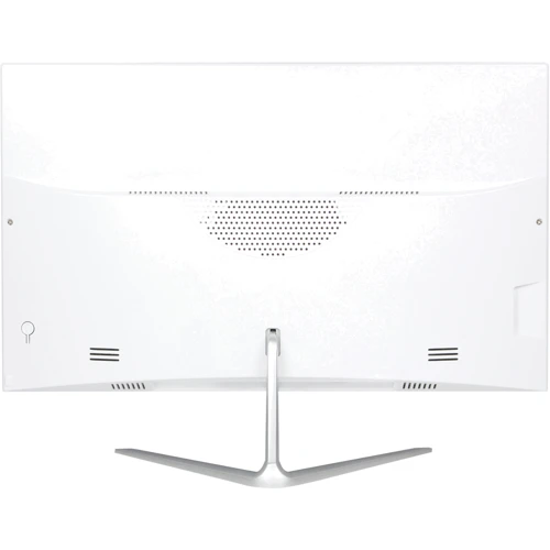 Моноблок COBRA K24-720 (CA24.HK2.G64.4.S1.N.U.005) UA: Количество USB портов 4xUSB 2.0, 1xUSB 3.0, 1xUSB Type-C