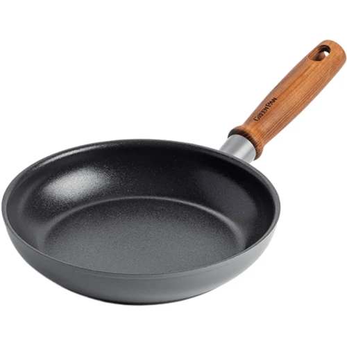 Сковорода GreenPan Mayflower Pro 26 см (CC005404-001)
